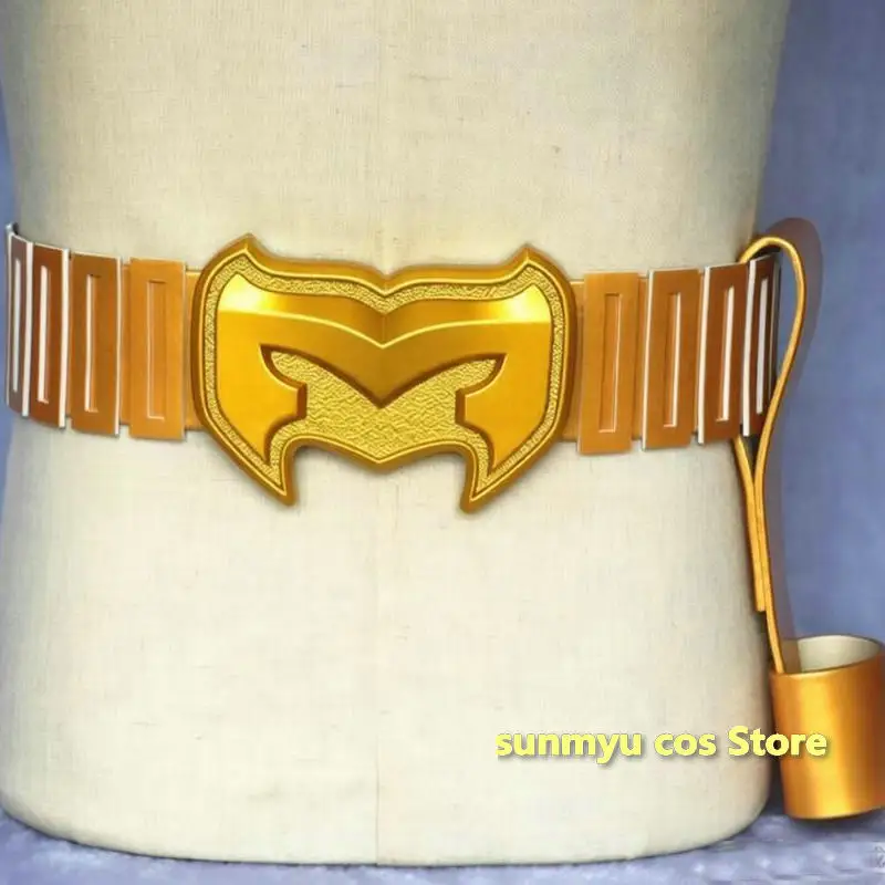 Mahou Sentai Magira…