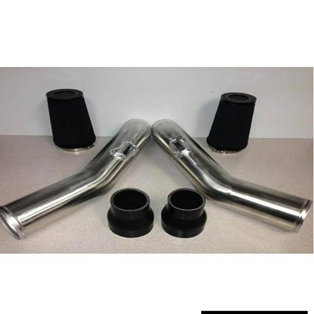

SXLL Hot-selling intake pipe automobile engine intake system
