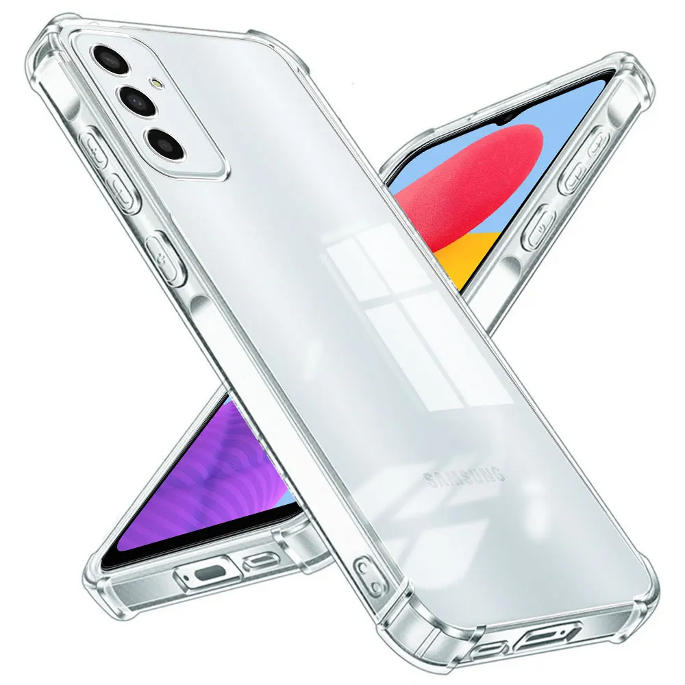 For Samsung M23 M21… - image