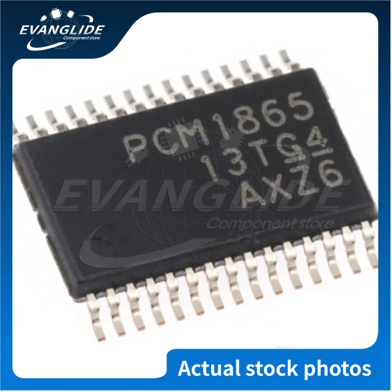 5 Pcs/Lot Original …