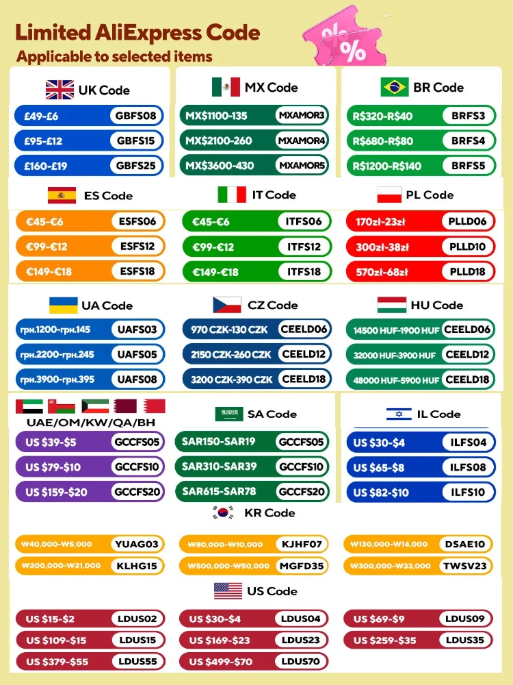 ACEMAGIC AMD Mini PC Ryzen Embedded R2544 16GB RAM 512GB SSD Windows 11 Pro Desktop Computer Triple Monitor 4K Display Ethernet