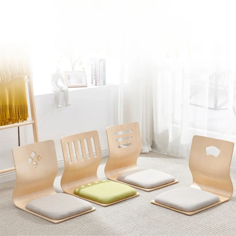 Thumbnail 4 - #9 Latest Bean Bag Chairs Price Drops