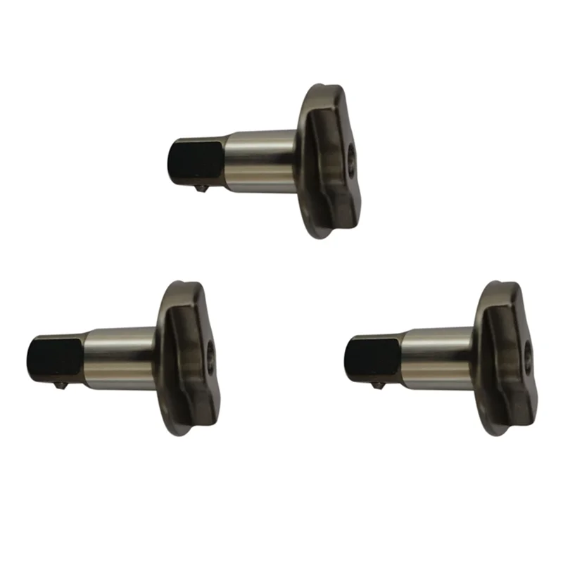 

-ABKM 3X Аксессуары для электроинструментов ANVIL ASSEMBLY для DCF894 N536344