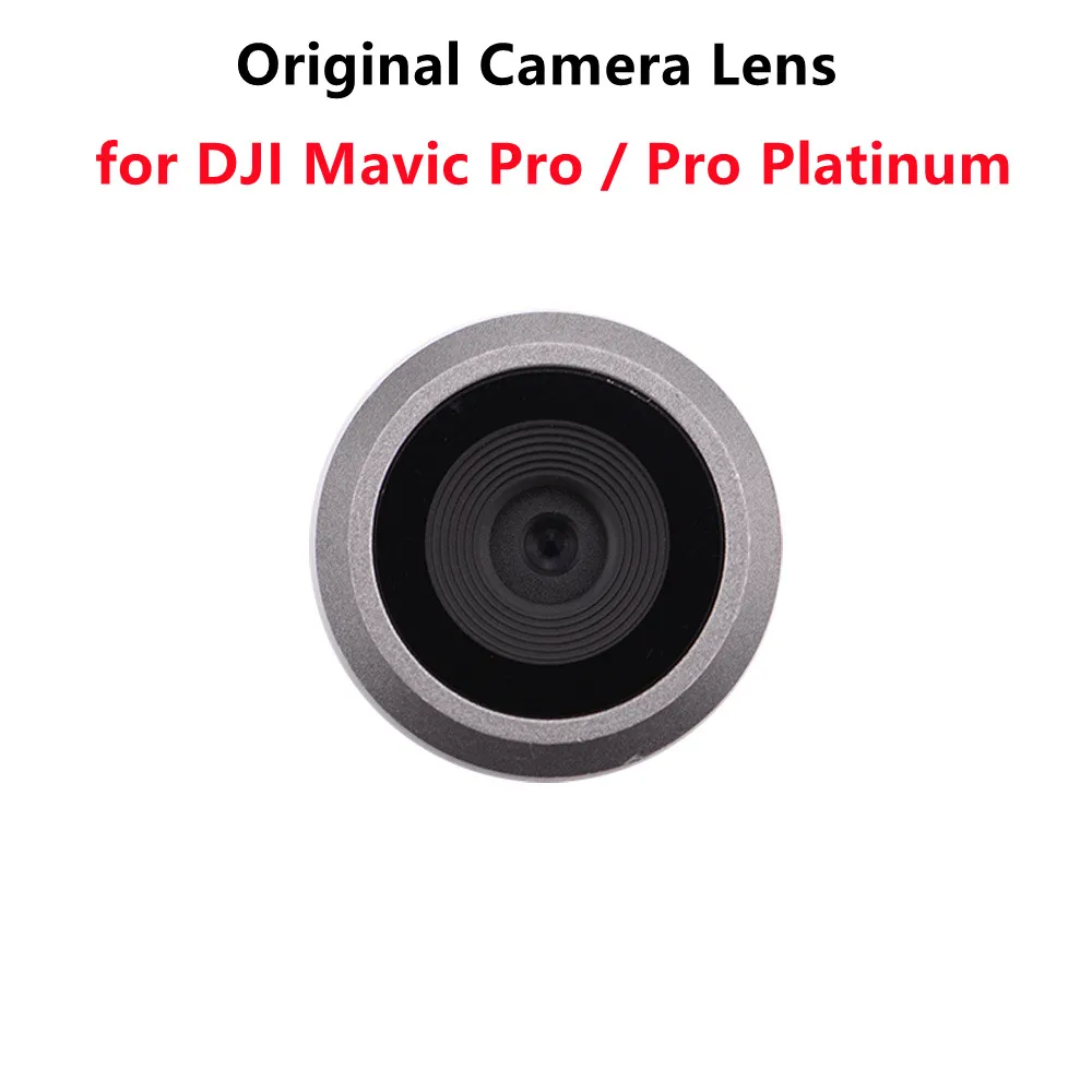 genuine-gimbal-camera-lens-for-dji-mavic-pro-pro-platinum-drone-replacement-repair-parts-retail-wholesale