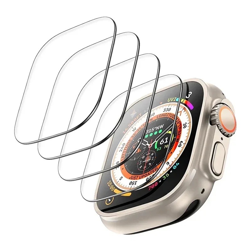 yZ[zhXN[veN^[ Apple Watch Ultra 2 8 7 6 SE 5 4 3 38MM 40MM 44MM 42MM 41MM 45MM KX Iwatch 9p