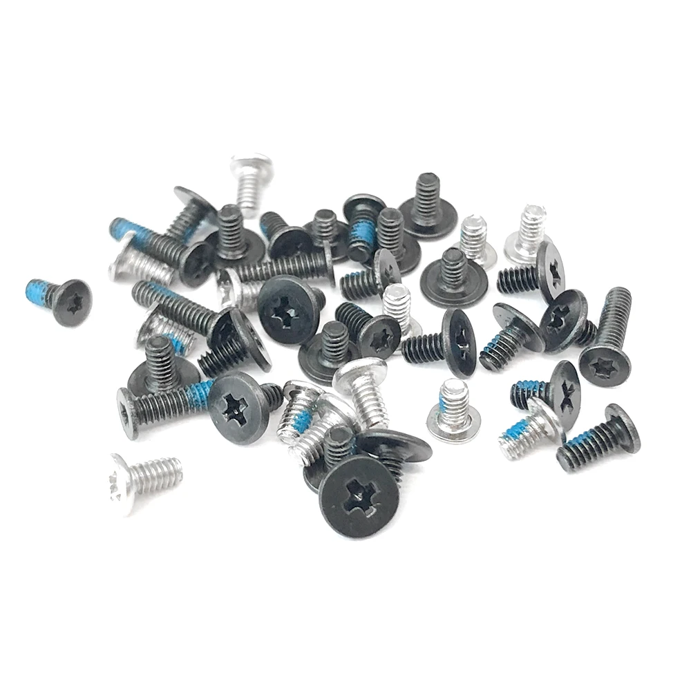 For ASUS ProArt PX13 HN7306 HN7306WI HN7306WV HN7306WU HN7306EA HN7306EAC Complete Set of Screws Laptop Replacement
