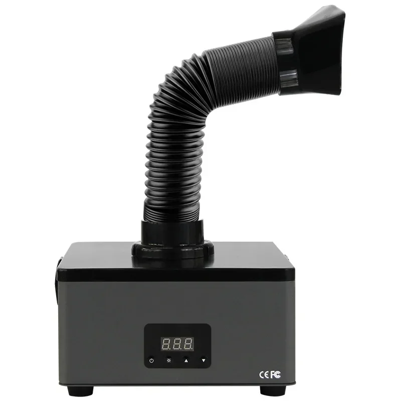 2026 Portable Handheld Corded Spot Wet And Dry Dirty Fabric Carpet Sofa Cleaning Machine Carpet Fabric Vacuum Cleaner