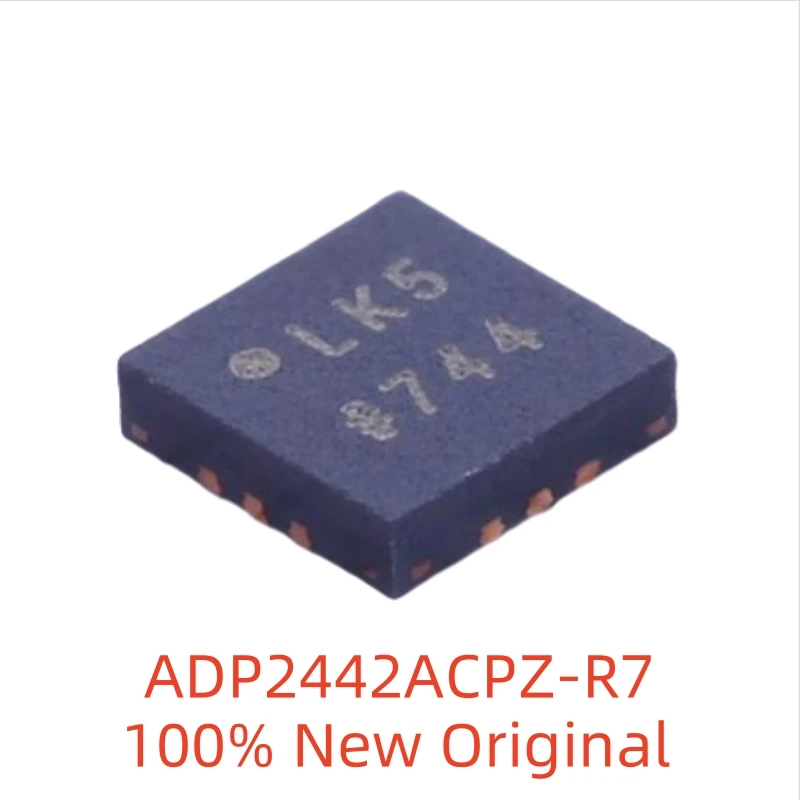 New Original ADP244… - image