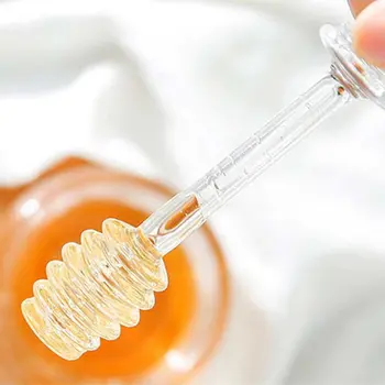 10 best sales Canning jars - №8