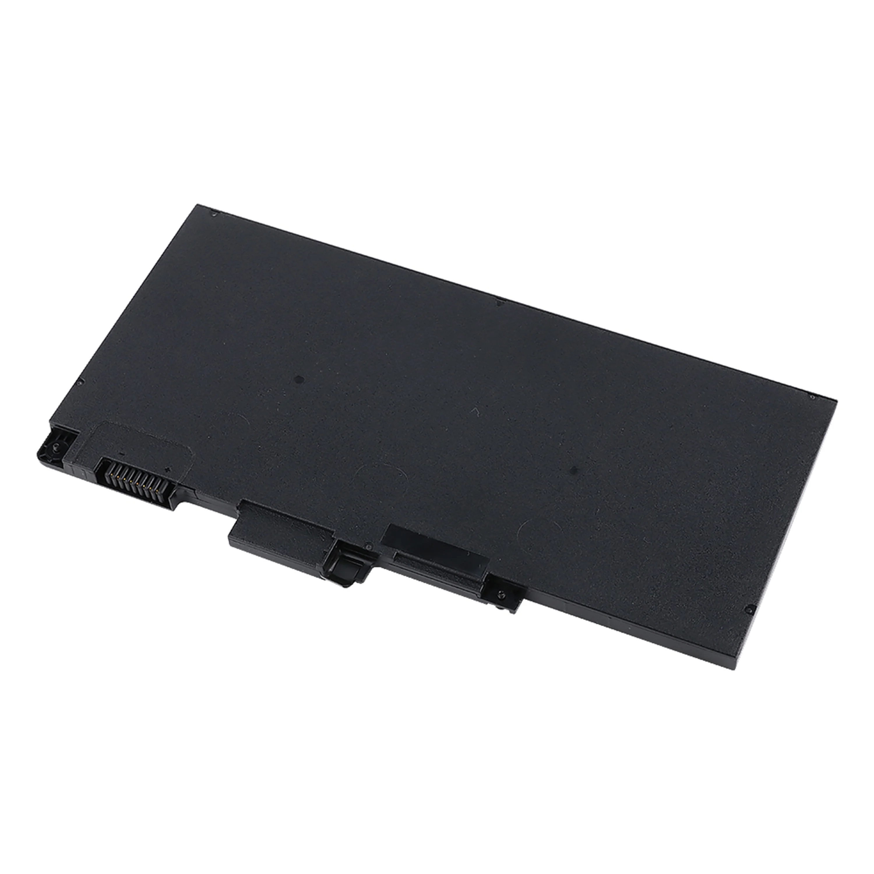 New CS03 CS03XL 11.4V/46.5Wh Laptop Battery For HP Elitebook 745 G3 G4 755 G3 G4 840 G3 G4 848 G3 850 G3 G4 Battery Notebook