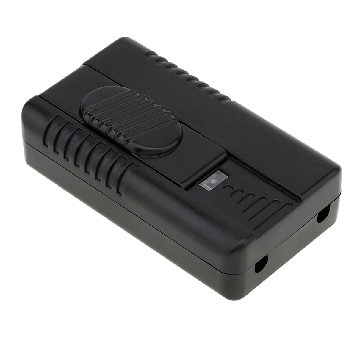 T88C القدم باهتة التبديل مجموعة كاملة مضمنة الشريحة التحكم التبديل ل الطابق ضوء LED مصباح لمبة المتوهجة 100 فولت-120 فولت الاتحاد الأوروبي التوصيل