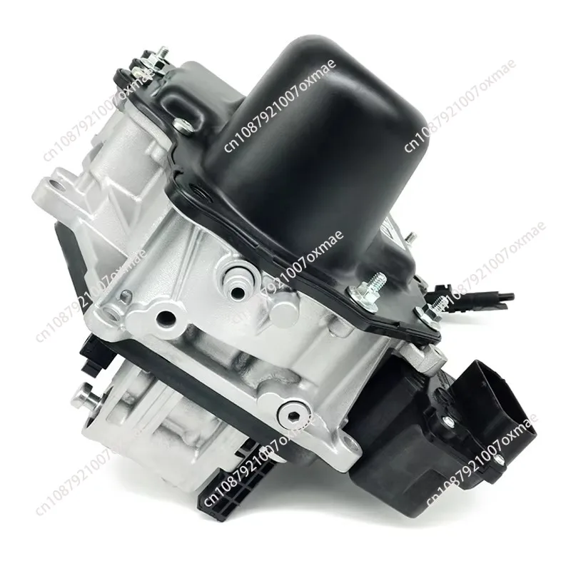 DQ200 Transmission Body Mechatronics Assembly 0AM927769D for VW Audi