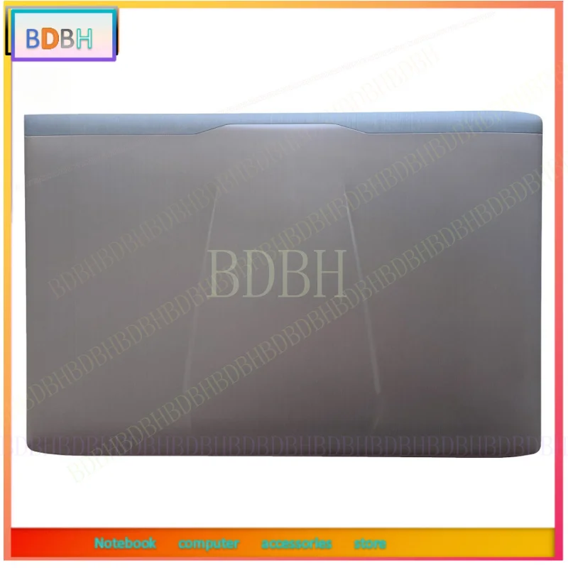 New For ASUS Rog GL552 GL552VW GL552VX GL552JX LCD Back Cover Top Case Rear Lid