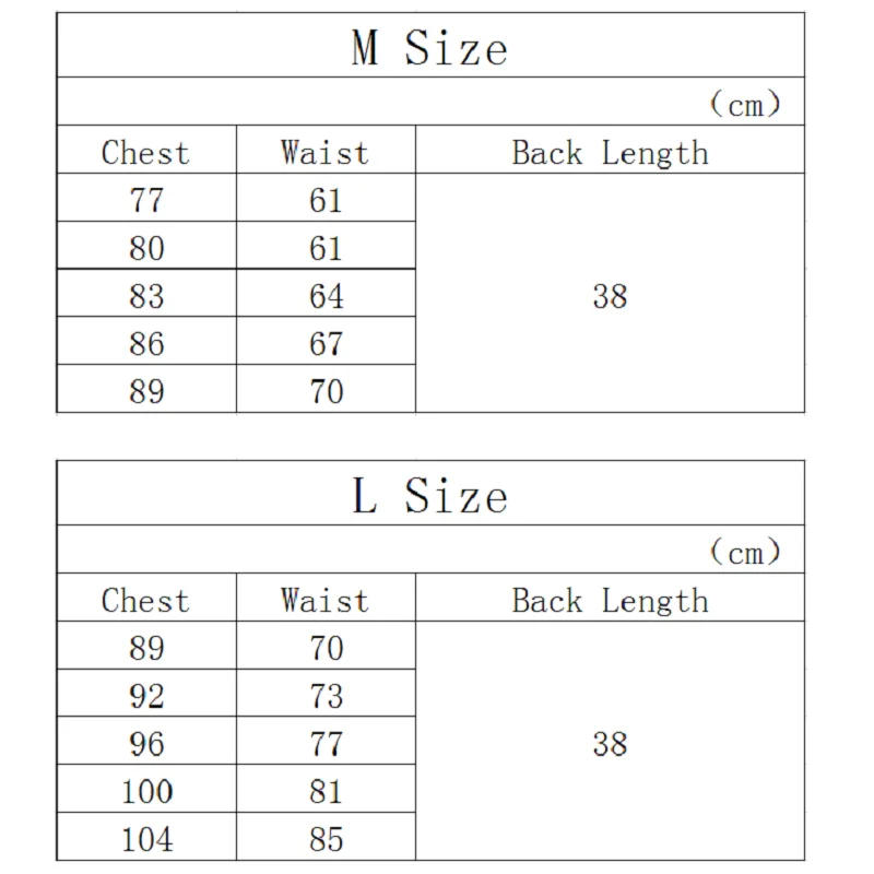 Fashion Sewing Patterns Clothing Women Template M L Size Basic Model, Useful Durable Plastic Tailor Ruler with Clear Line