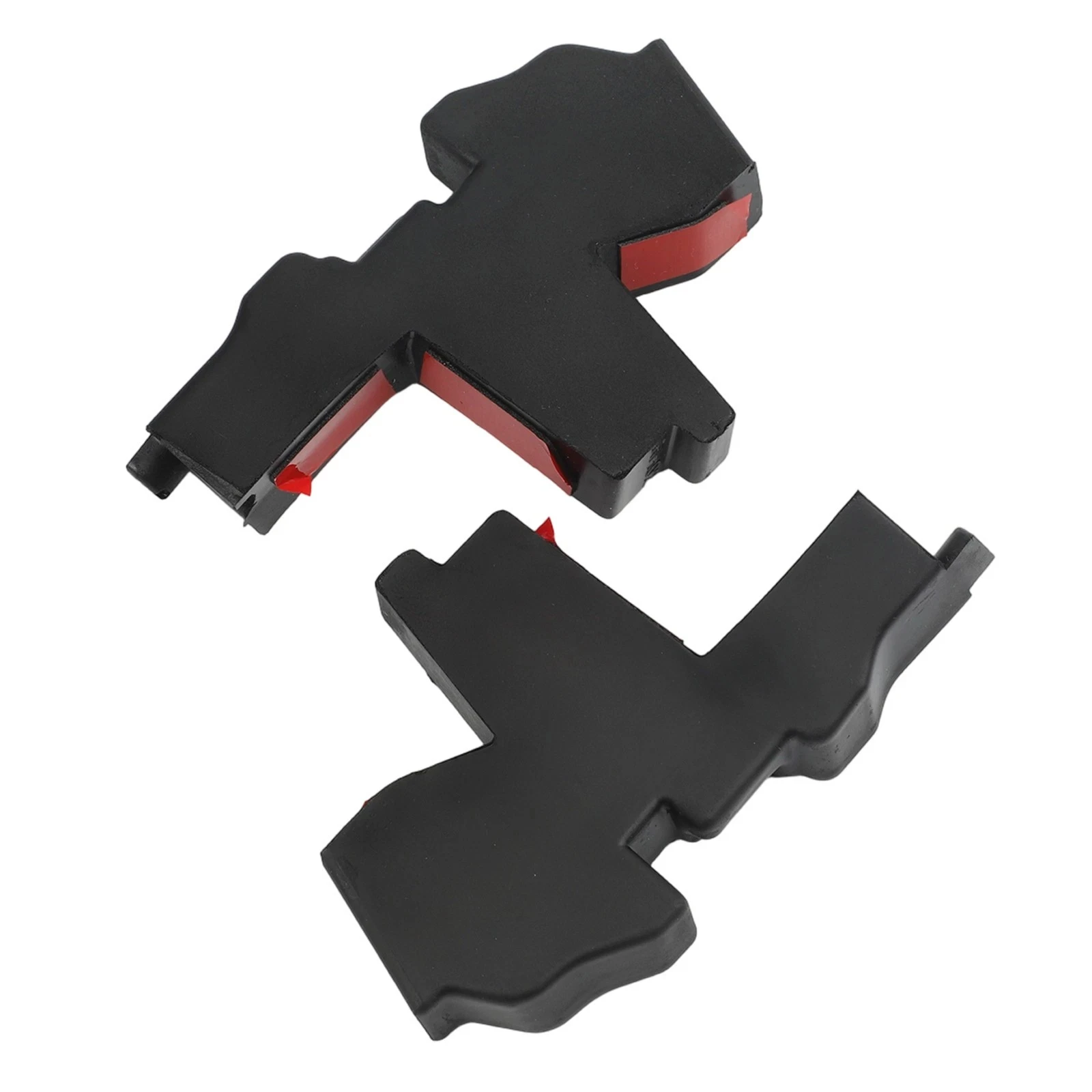 for hyundai for elantra Seal Hood Seal Strip For Daily Driving Protection Engine Noise Reduction Strip Extreme Weather Resistant