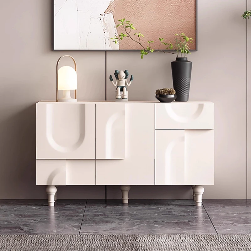 

Entryways Pantry Living Room Cabinets Disinfecting Coffee Living Room Cabinets Jewelry House Decor Vitrina Trendy Furniture