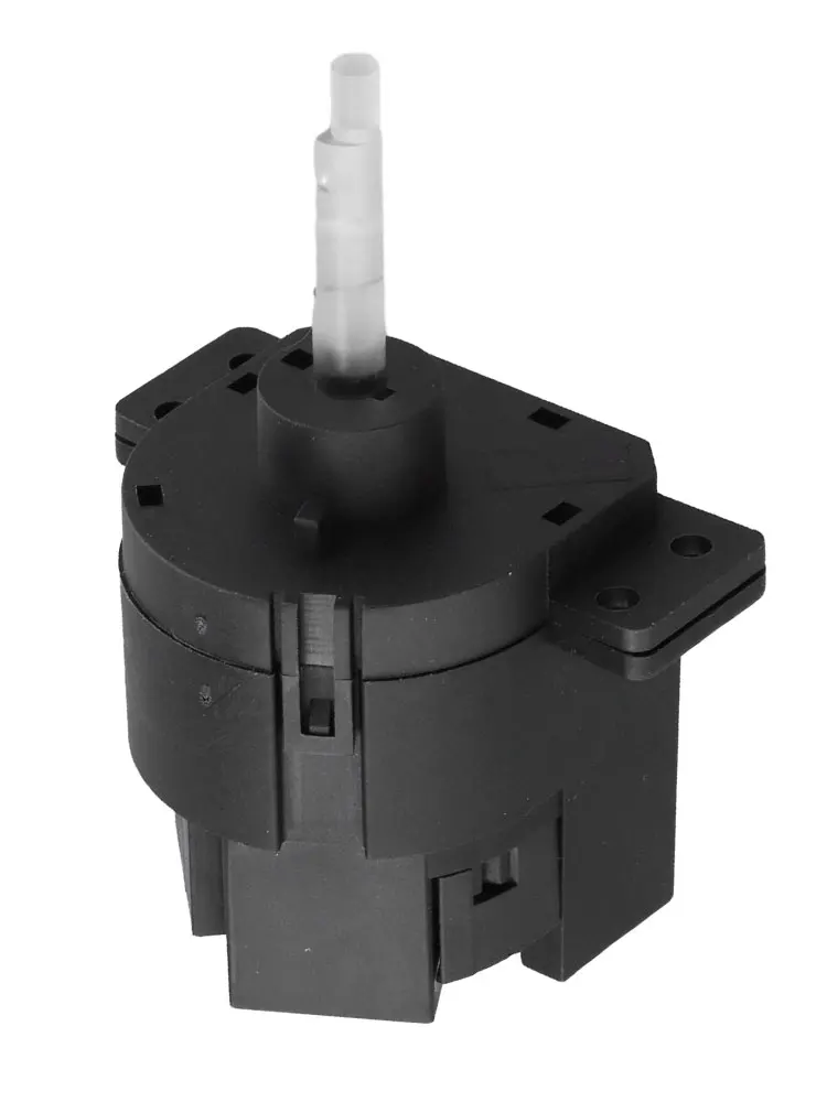 Punto Resistor Heater Fan Resistor 1 Piece Included Automotive Resistor Switch Easy Installation For Fiat Punto