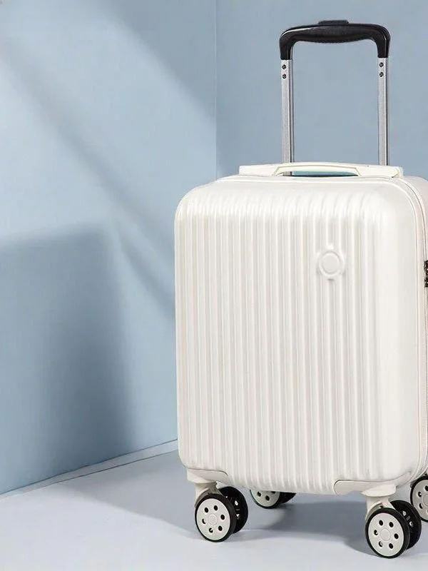 small-handheld-luggage-bag-for-air-travel-14-inch-women's-spring-autumn-hand-carry-on-suitcase-with-password-lock