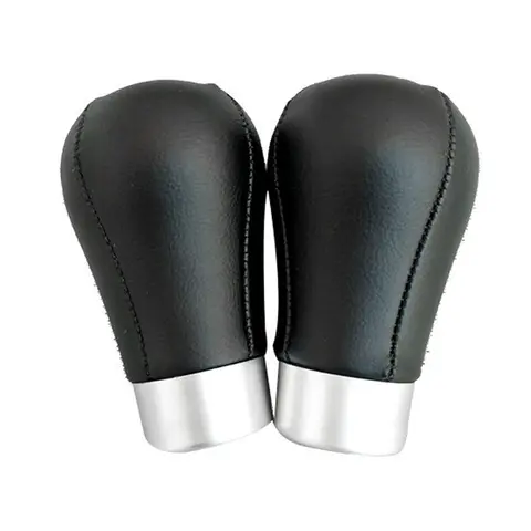 8 best sales BMW-växelspaksknopp - №1