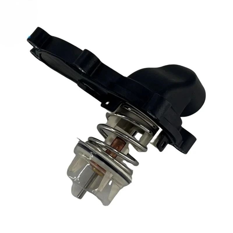 06E121111AL 06E121111T  Auto Parts Thermostat  for VW Touareg Audi A4 A6 A7 A8 06E121111S