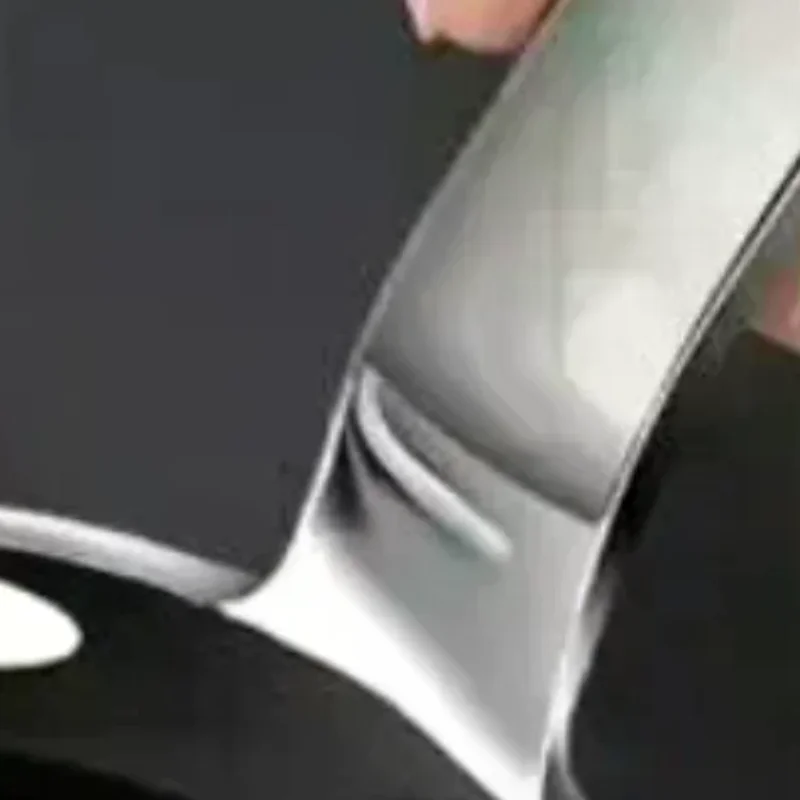 201 Stainless Steel Deepen Tablespoons Soup Ladle Short Handle Large Ramen Bouillon Spoon Kitchen Tableware Cooking Utensils