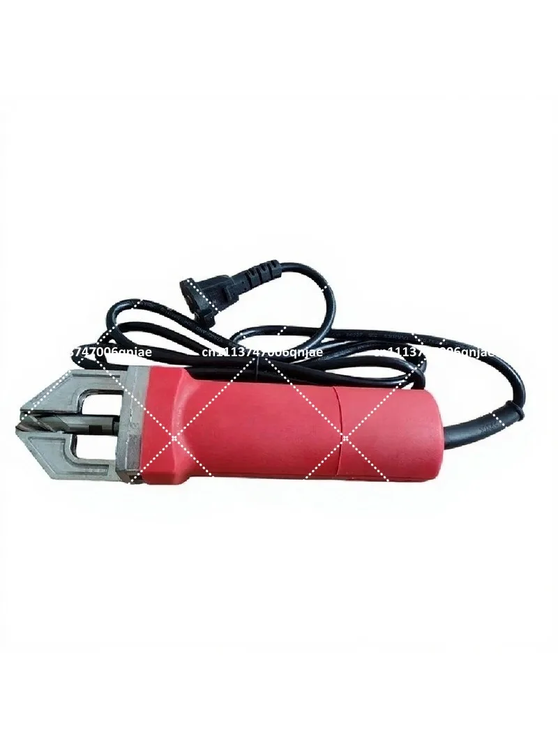 electric-angle-milling-flat-clearing-machine-for-plastic-steel-door-window-welding-seam-leveling-tool