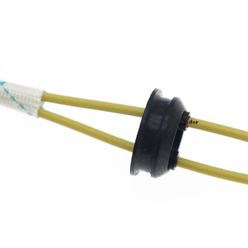12V/24V Car Diesel Air Heater Glow Pin Plug For Webasto Air Top 2000/2000s 82307B/ 84906B Car Diesel Heater Parts