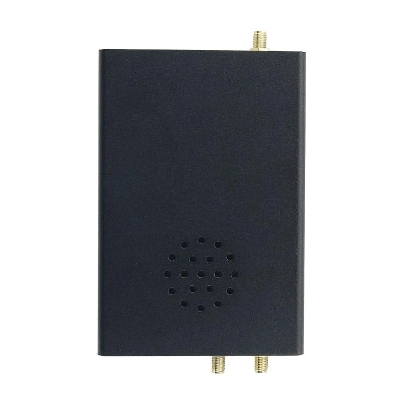 F62C Software Defined Radio Portapack 1MHz-6GHz Antennas Kits