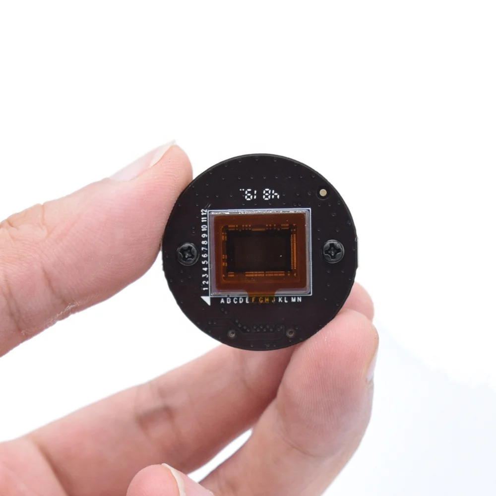 Full HD 1080P 60FPS CMOS Medical Endoscopic Camera Module IMX290 1080P@60Fps 50Fps Camera Broadcast Security Medical Industrial