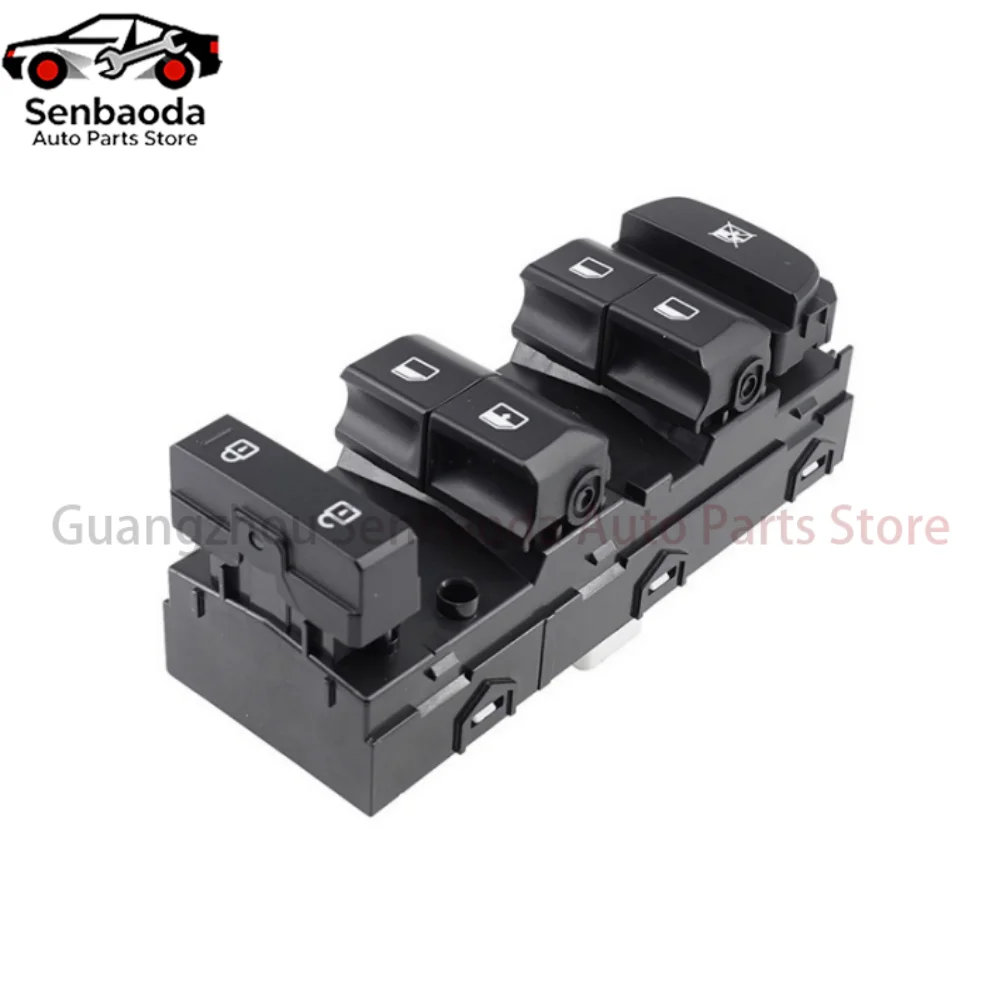 93571-M6100 High Qu… - image