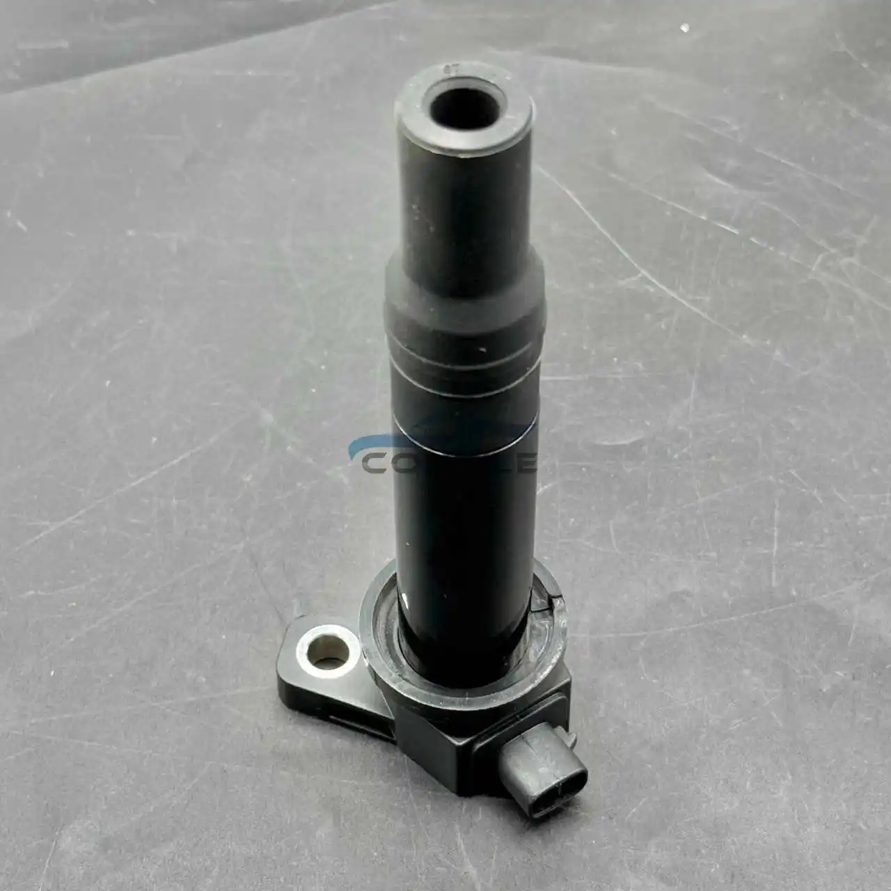 1pc For Hyundai Elantra Accent verna Kia Cerato K2 K3 Rio Forte Ignition Coil