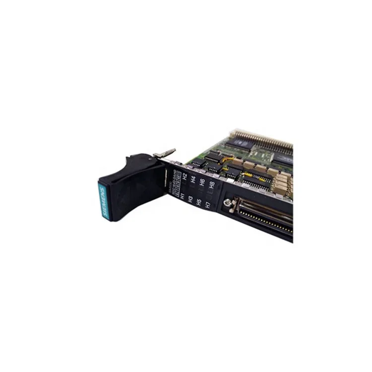 

Inquire for Price, 6DD1681-0CA2 & 2884208 ILB BT ADIO MUX-OMNI Data Coupling Module - Do Not Order Directly
