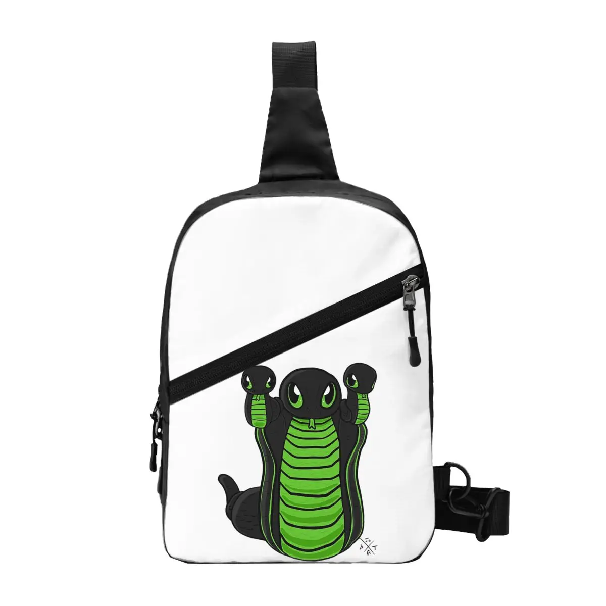 

Alpha Sneki Snek Gamer Razer нагрудная сумка мужской рюкзак через плечо на слинге нагрудная сумка дорожный походный рюкзак сумка на плечо