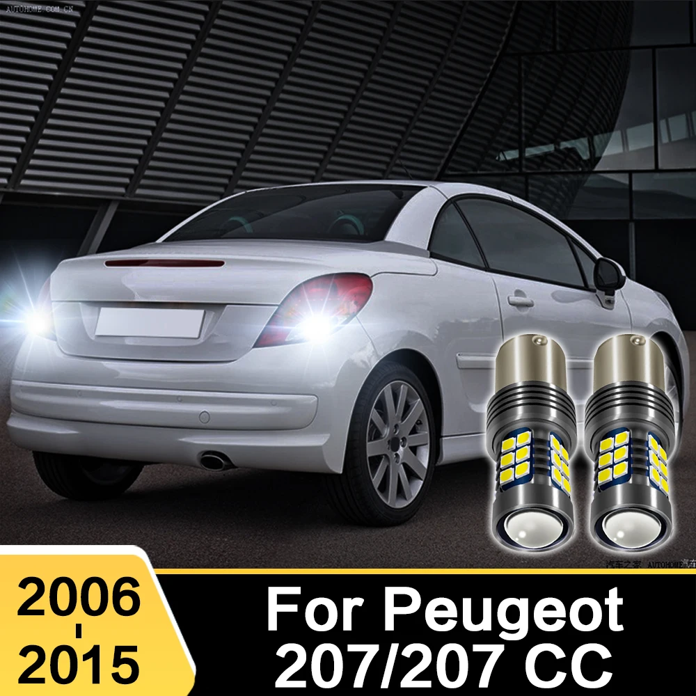 2-pcs-para-peugeot-207-cc-2006-2007-2008-2009-2010-2011-2012-2013-2014-2015-led-luz-reversa-do-carro-canbus-lampada-lampadas-acessorios