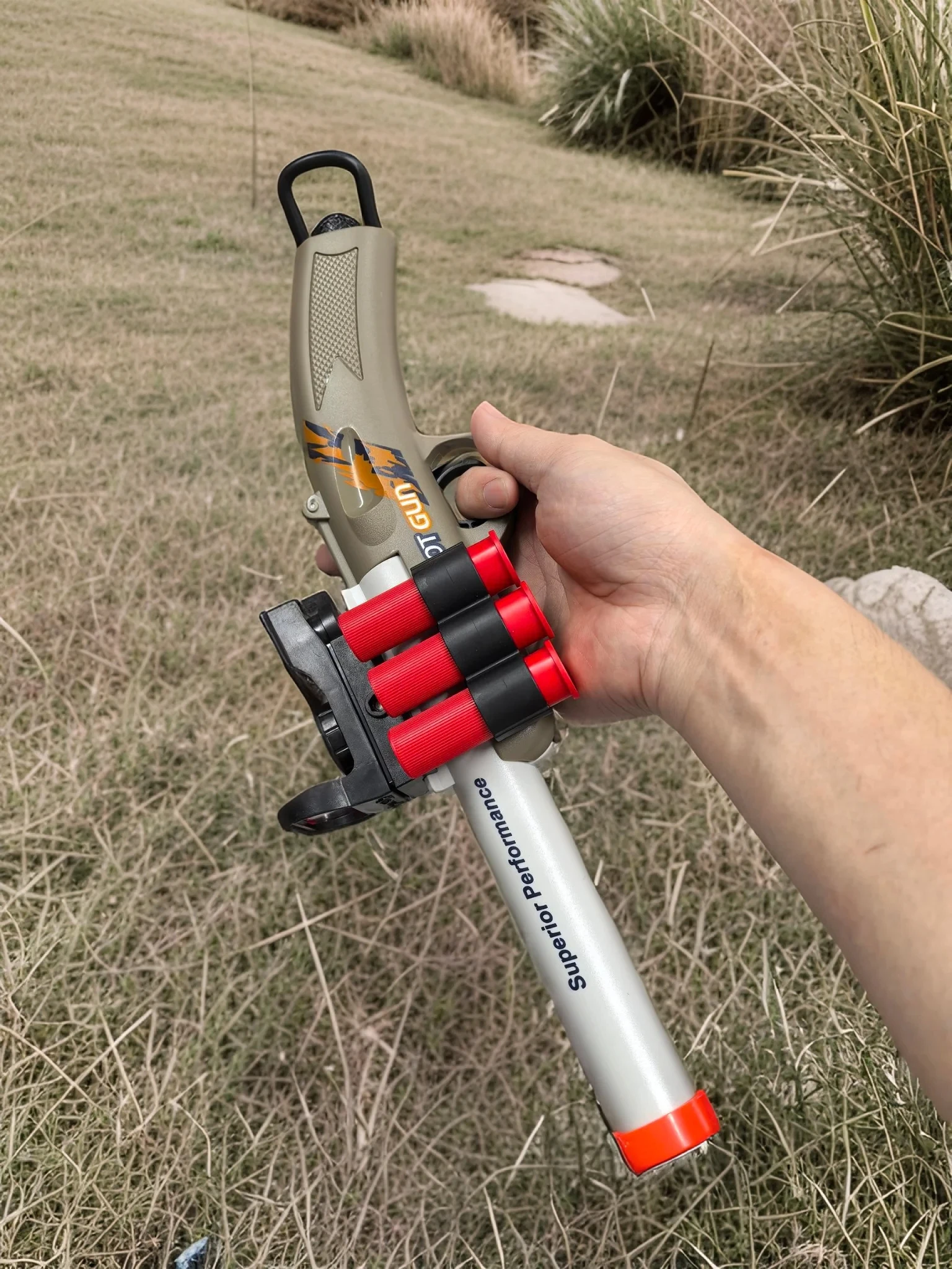 安全に海賊エヴァのピストルソフト弾丸銃のおもちゃアクション素晴らしいおもちゃ屋外のおもちゃ屋外ゲームクリアランスおもちゃスポーツ