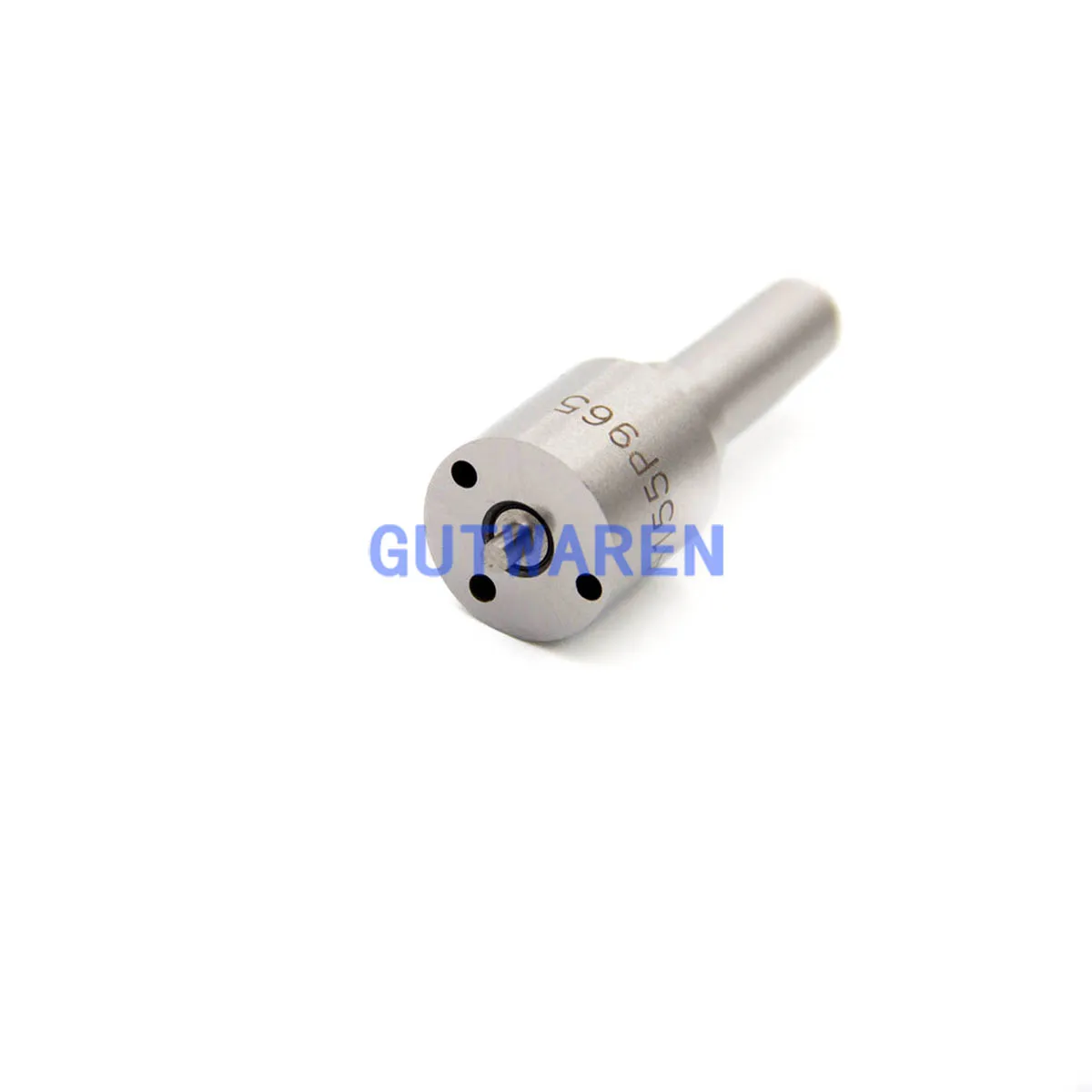 6 Pieces Diesel Fuel Nozzle DLLA152P980  DLLA145P2431 DLLA147P2653 DLLA152P1040 DLLA143P2200 DLLA152P1071