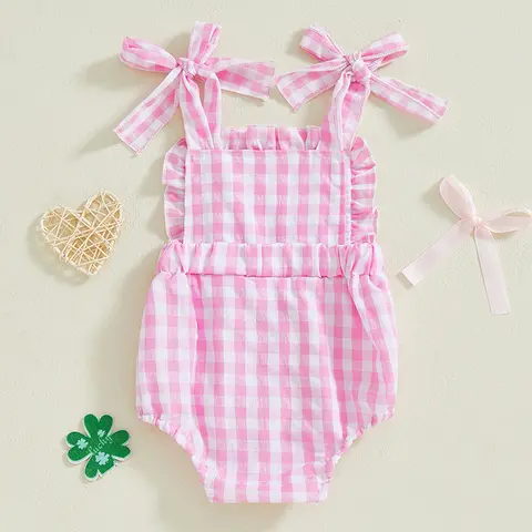 6 best sales बच्चे ईस्टर पोशाक - №4