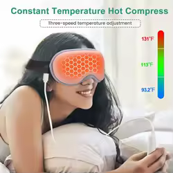 aliexpress latviski