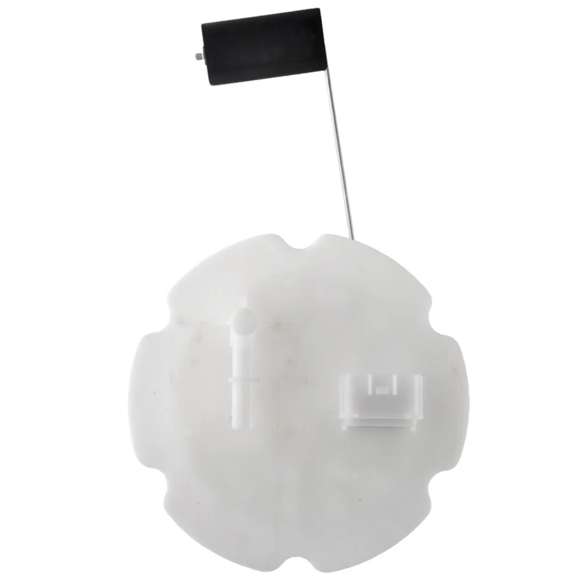 

Fuel Pump Assembly 17040-CG00B for Infiniti FX35 FX45 2003-2008 17040CG00B 17040CG20BHUG