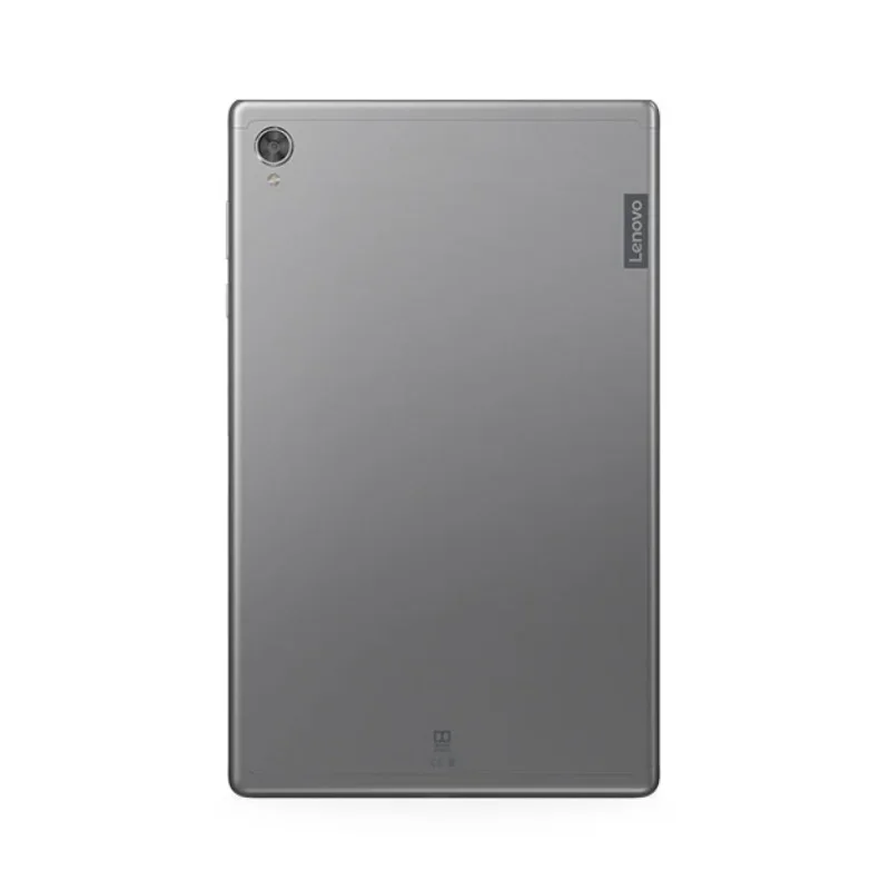 TB-X306NC Lenovo Tab M10 HD 2세대 10.1인치 4GB 64GB 스토리지 7000mAH 대용량 배터리 SIM 슬롯이 있는 Android 10 LTE 태블릿