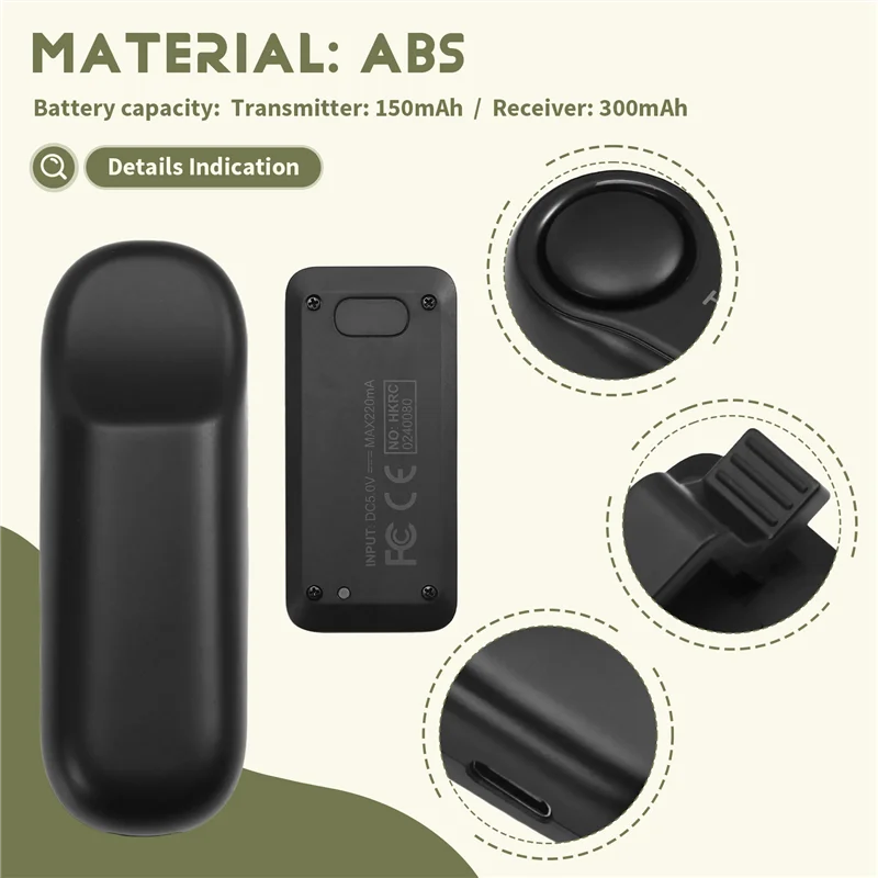 SQPP-Kindle Paperwhite Oasis Kobo Ereaders 용 새 원격 제어 페이지 터너 카메라 캠코더 원격 제어 익스텐더