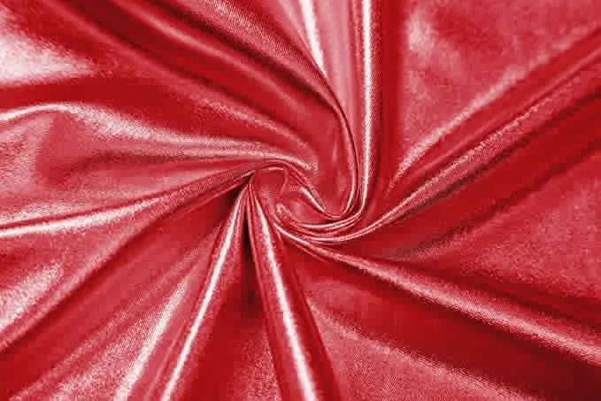 Explosive sexy Performance Stage Halloween Falten rock Frauen