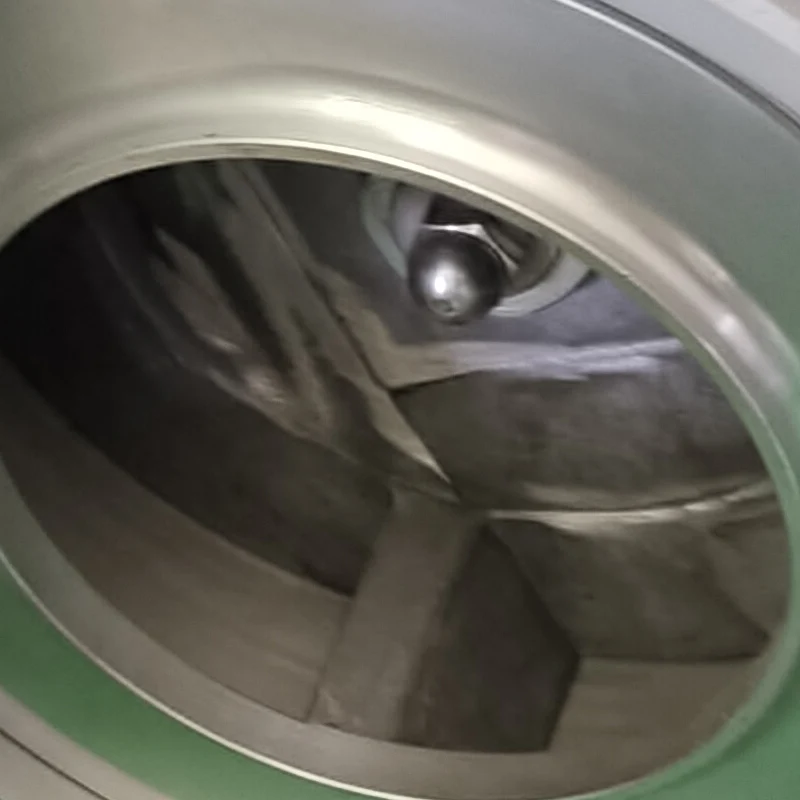 Best Selling Commercial Vegetable Cutting Machine Root Vegetable Cutting Dicer Machine Cabbage Tomato Potato Cube Dicer Cutter