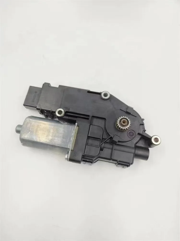 

High Quality Products From China Sunroof Motor Skylight Drive 70450 70450-Tg5-H01 Auto Parts For Honda