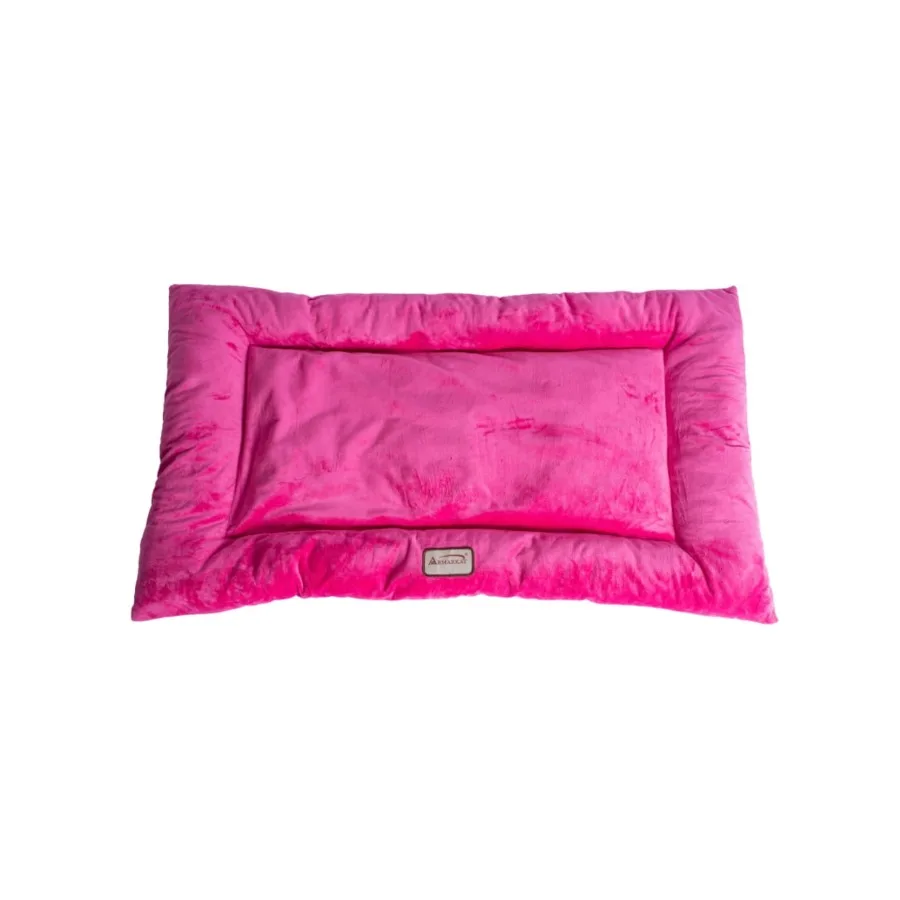 Rectangular Medium … - image