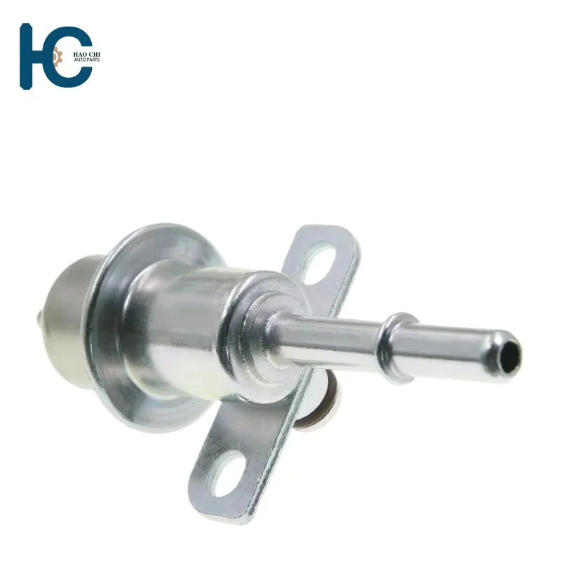 

1071993 98MF9C968BB Fuel Pressure Regulator for Ford Focus I 1998-2005 Fiesta IV 2002-2004 Fusion MK4 MK5 MK6