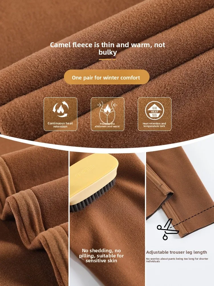 Fce اصطف عالية الخصر اليوغا السراويل النسائية تابوت الجلد تشديد التخسيس كريون كابري السراويل Fitn سبعة/تسعة طول