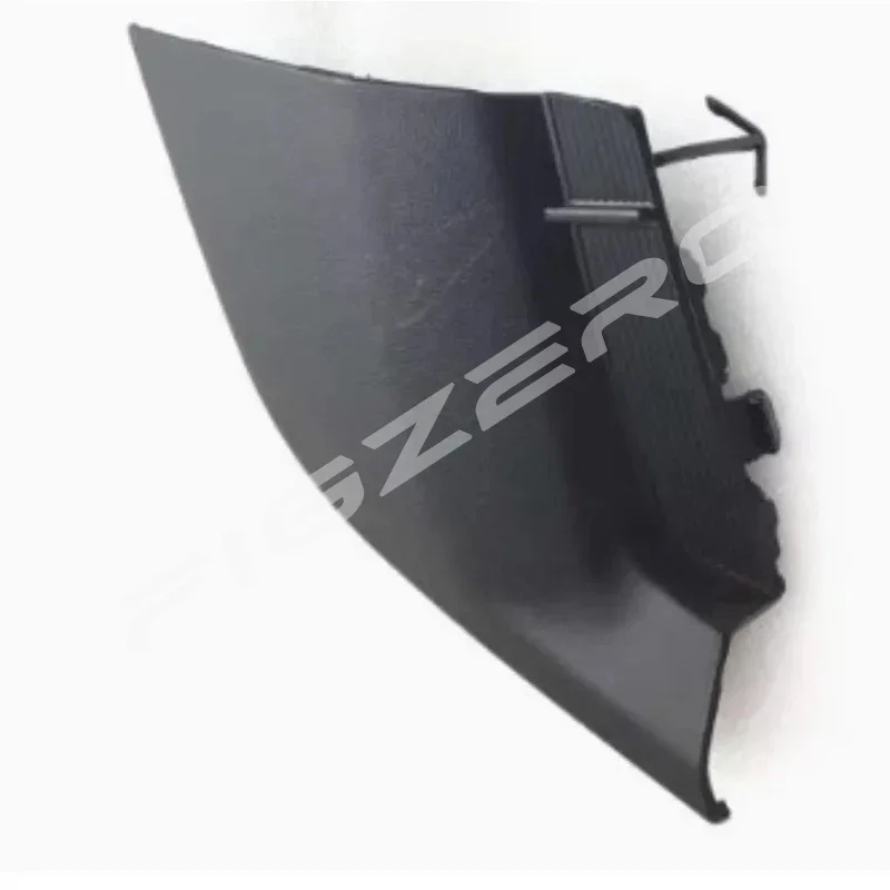 532850R100 Auto Part for Toyota RAV4 2016-2017-2018-2019 Front Bumper Bar Trailer Covers Towing Cover Tow Hitch Decoration Cap