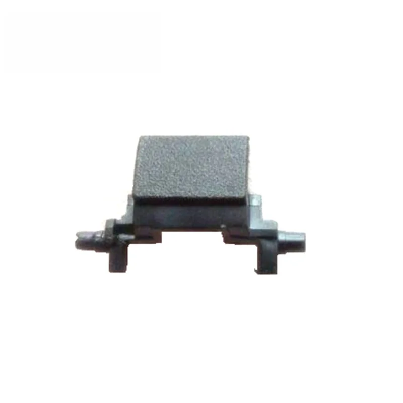 OEM Replacement New Lan Cover Cap For  Asus X450 A450 Y481C F450 K450 X450C