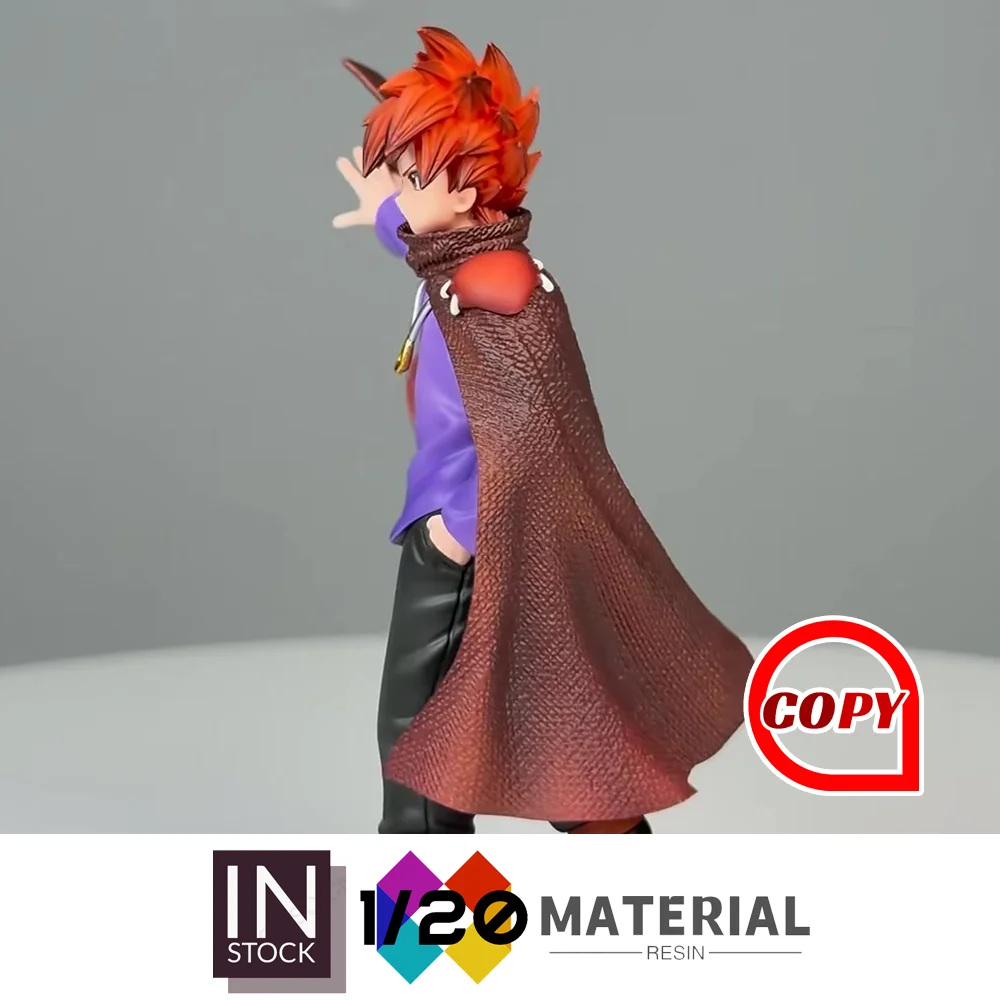 

[In Stock]1/20 Resin Scale World [COPY LV100] – Gary